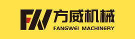 fangweier.com